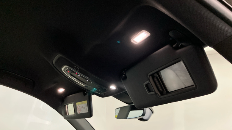 Audi Q5 50 TFSI e Quattro S Line 5dr S Tronic Estate